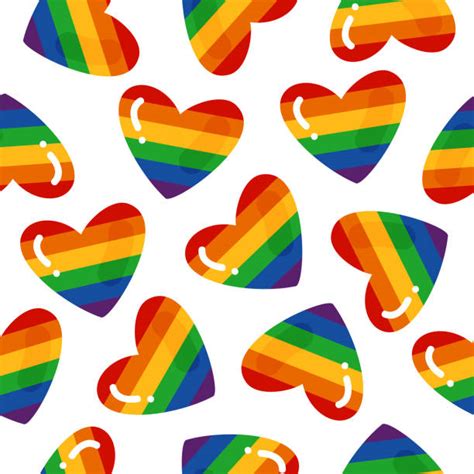 best drawing of a gay pride wallpaper illustrations royalty free vector graphics and clip art
