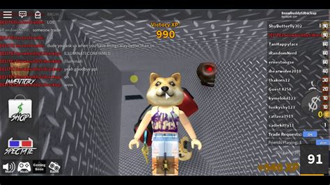15 loud funny annoying ids for roblox. Roblox Illuminati Loud