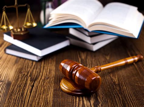 Escrevente Técnico Judiciário O Que Faz