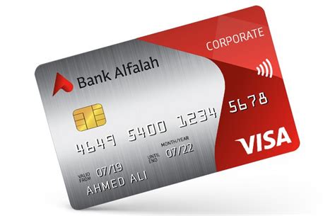 Bank kerjasama rakyat msia bhd. Credit Cards - Bank Alfalah