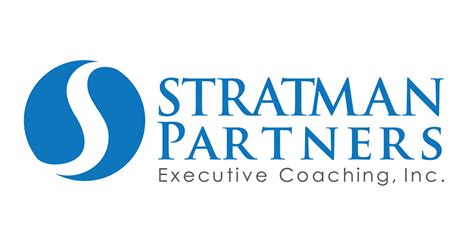 Stratman Partners