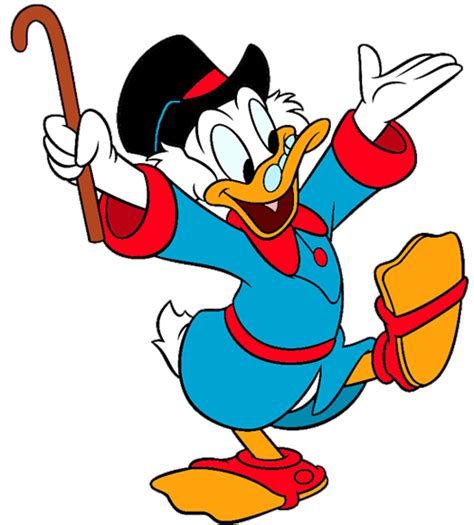 Ducktales Clip Art Disney Clip Art Galore