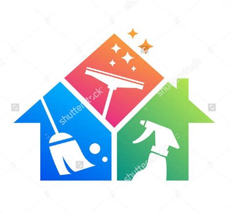We did not find results for: 8+ Cleaning Business Logos - Design, Templates | Free ...
