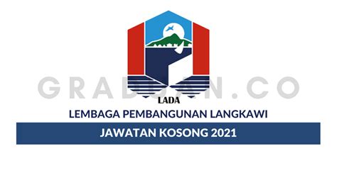 Iklan kerjaya lembaga pembangunan langkawi ( lada). Permohonan Jawatan Kosong Lembaga Pembangunan Langkawi ...