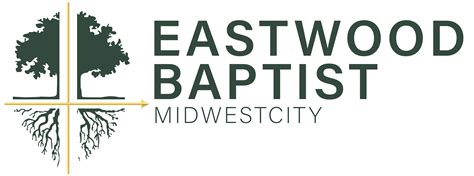 Sermons | Eastwood Baptist Church