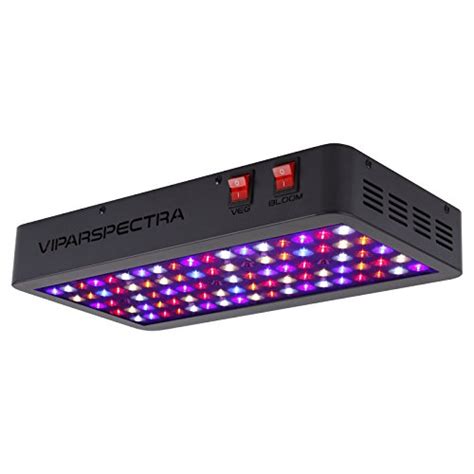 Ge grow light with balanced light spectrum for seeds and greens: T5 Grow Light (4ft 4lamps) DL844s Ho Fluorescent ...
