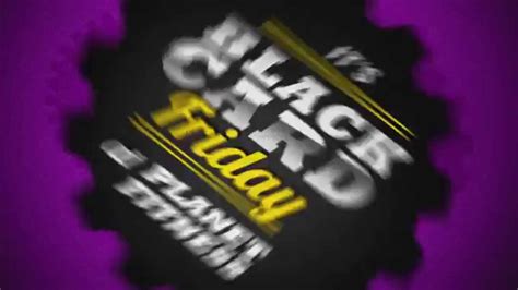 Is planet fitness black card worth it. Planet Fitness 'Black Card Friday' :30 TV - YouTube