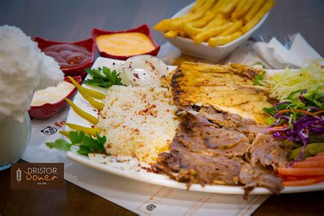 Located on historic route 66, rod's has been serving up food and fun for. Dristor Doner & Kebap - Home - Bucharest, Romania - Menu ...