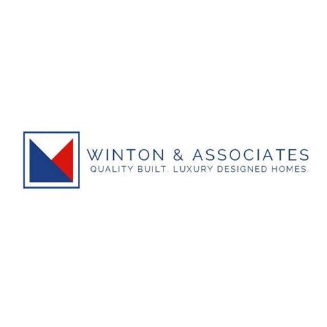 Winton And Associates Inc Better Business Bureau® Profile