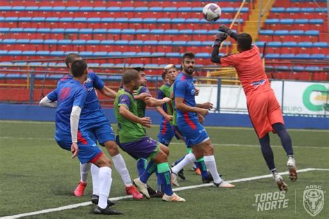 Carlos colon jr 2021 estatura (altura): EQUIPOS DE FUTBOL CANCELAN DEUDAS CON LA CCSS PARA PODER ...