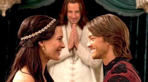 Legend Of The Seeker Richard And Kahlan Married Google Search
