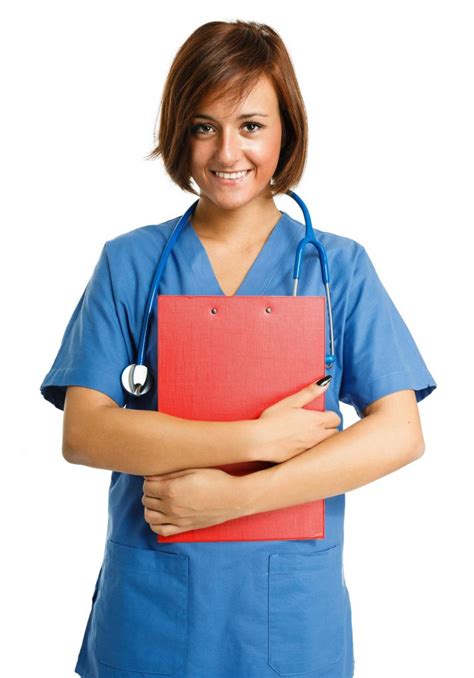 What Is A Case Management Nurse Heartbeatai