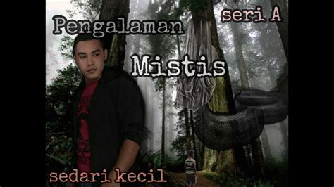 Dongeng Sebelum Tidur Ldr : Dongeng sebelum tidur (podcast) - Herlan Roesandi | Listen
