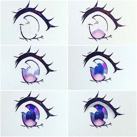 Made a tutorial for you guys! Hope you find it helpful. I ...