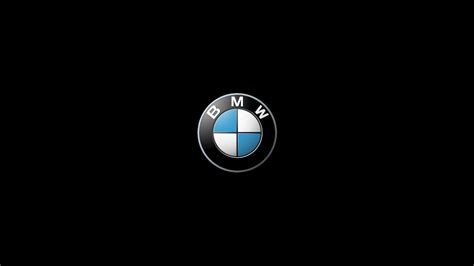 We have 65+ background pictures for you! BMW Logo Wallpapers - Wallpaper Cave