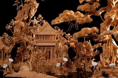 0 watchers 853 page views 3 deviations. cork art | Bottle crafts and light fun! | Pinterest