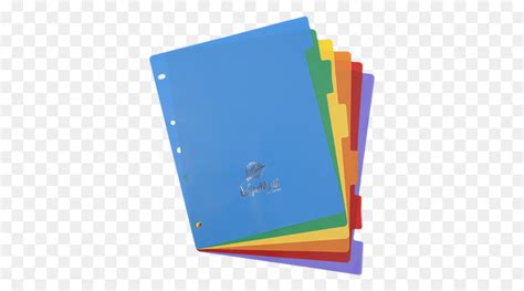 Dokumen, Pengarsip Berkas, File Folder gambar png
