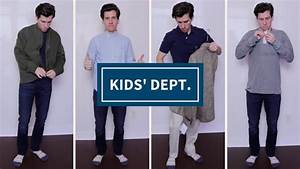 Schwanken Geschätzt Schande Ralph Childrenswear Size Chart