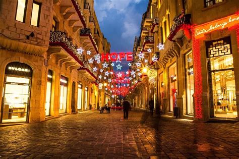 From hidden bars to fascinating finds, we're here to help you discover amazing new places, all the while having a laugh with our blog section. aishti aishtilovesbeirut beirut lebanon souks beirutsouks ...