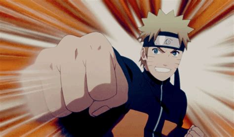Naruto  Happy View Download Rate And Comment On 1795 Naruto
