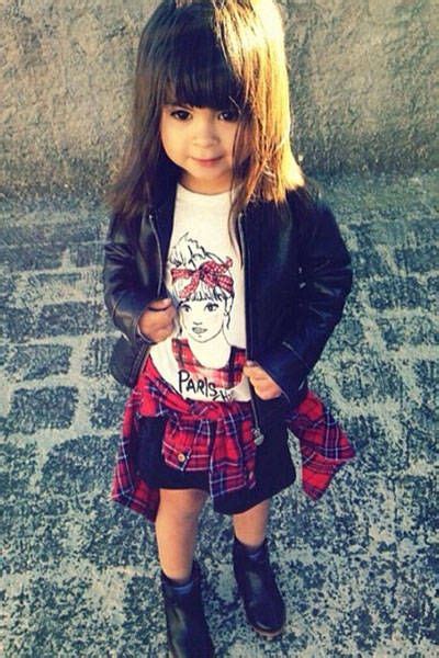 37732 likes · 1227 talking about this. 12 Kids Who Are Already Pro Fashion Bloggers | Instagram ...