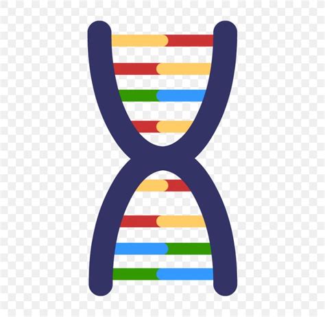 Dna Mutation Genetics Clip Art Genetic Testing Png 800x800px Dna