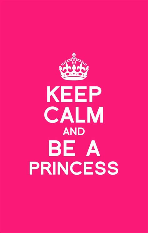Keep Calm Pink Wallpapers 4k Hd Keep Calm Pink Backgrounds On
