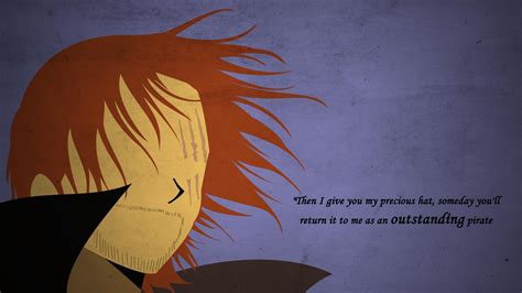 Le portail boursorama.com compte plus de 30 millions de visites mensuelles et plus de 290 millions de pages vues par mois, en moyenne. One Piece Shanks Wallpapers - Wallpaper Cave