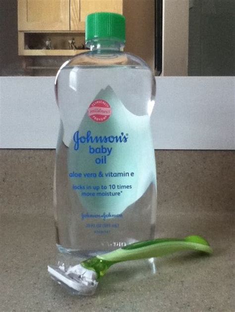Yes, we are finally here! 12 Best Beauty Hacks That No One Told You About - Fashion ...