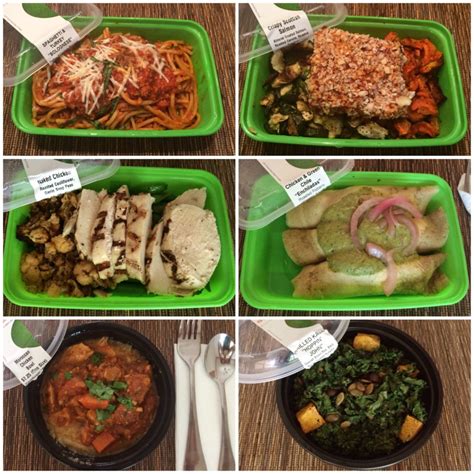 Our meals are shipped directly to you—no cooking or cleaning required. NEW TO DALLAS: SNAP KITCHEN | Loubies and Lulu