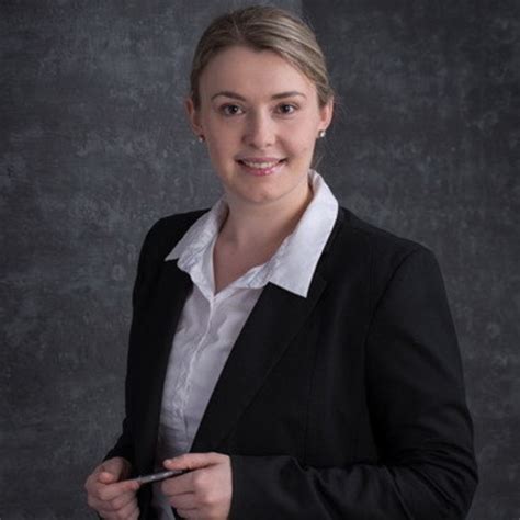 Ntt germany ag & co. Jacqueline Krumm - Recruiting Administrator - NTT Germany ...