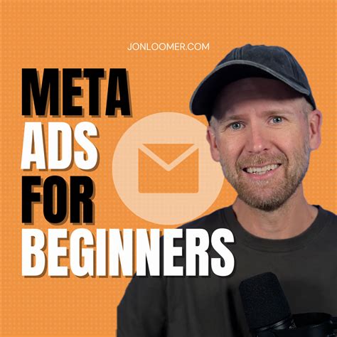 Meta Ads For Beginners Subscription Jon Loomer Digital