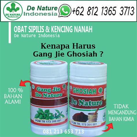 Ubat sakit urat saraf alternatif kapsul urat saraf. Ubat Lawas Kencing Farmasi - Modif 3