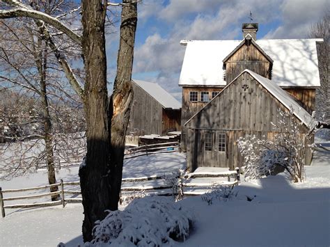 Pin By Ann Ban On Remembering The Farm Vermont Farms Farmhouse