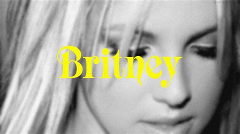 Britney Find Share On Giphy 1431 Hot Sex Picture