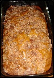 After hundreds of bread pudding recipes tested by our expert team, we chose the best bread pudding recipe of 2021! Buttermilk Rhubarb Bread recipe -- for the monster plants ...