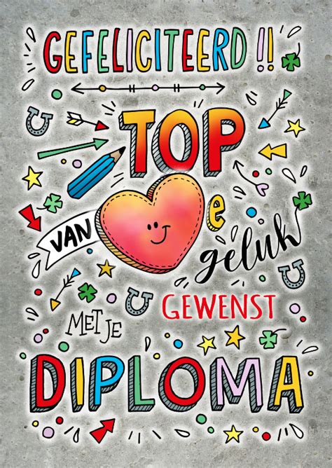Iedereen heeft de verzending zeker nodig voor de activiteiten die ze elke dag nodig hebben. Geslaagd Diploma Cadeau QAC29 - AGBC