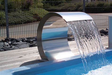 Maybe you would like to learn more about one of these? Swimmingpools