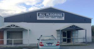 Specializing in all of your flooring and tile installation needs! About All Flooring WA - All Flooring