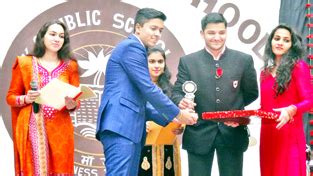 Memento mori is a latin phrase, freely translated as remember that you are mortal, remember the expression memento mori developed with the growth of christianity, which emphasized heaven. Head-Boy, Animesh Rohmetra being presented a memento ...