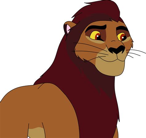 Safari The Lion King Fanon Wiki Fandom