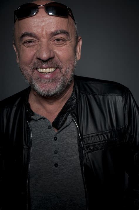Hod med be az a nagy elefánt az oroszlán. Jegy.hu | Bezerédi Zoltán