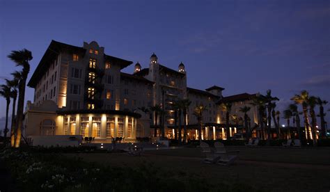 Maybe you would like to learn more about one of these? Visit Galveston in October for Haunted Travel : The ...