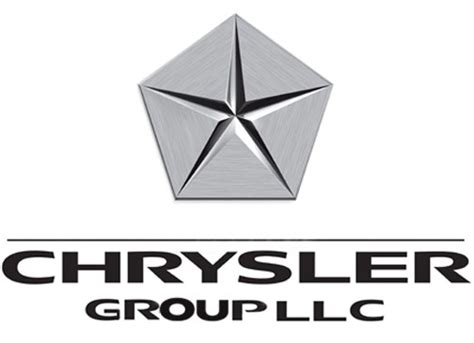 Chrysler Group Chrysler Dealer Ny