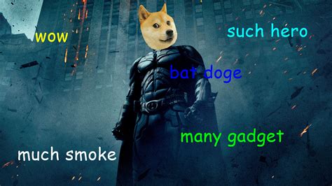 Free Download 76 Doge Meme Wallpapers On Wallpaperplay 1920x1080 For
