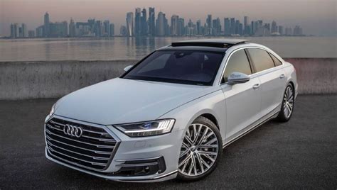 This price will vary based on the down payment, selling price of the. 2021 Audi A8 updates detailed | CarSession