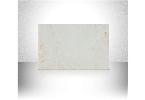 Pfm Natural Backlit Onyx Panel Polished White Onyx Marble Slab Price