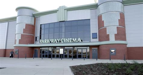 Cleethorpes Parkway Cinema Is Showing A Special Series Of Films Aimed
