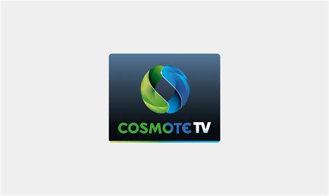 Καλώς ήρθες στο κανάλι της cosmote tv. COSMOTE TV's new streaming service uses Synamedia's private CDN - Synamedia