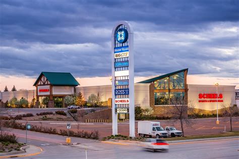 Mclean landscapes has an extensive amount of experience in designing and maintaining truly beautiful landscapes for businesses. 1200 10th Ave S, Great Falls, MT 59405 - Retail Space for ...